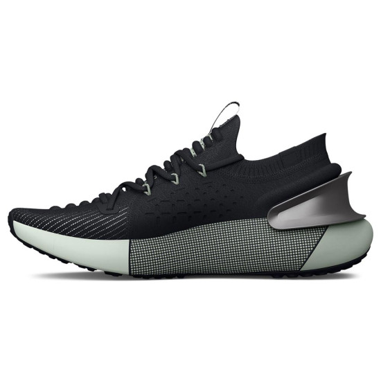 Under Armour UA W HOVR Phantom 3 MTLC